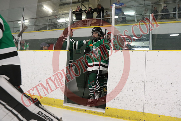 1C2A3202