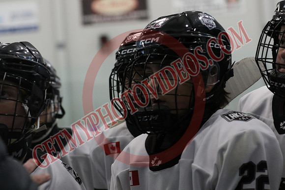 032A1660