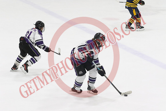 20240601-55076_2 30 pm – U16 A – Whitby Wildcats Blue vs Haldimand River Kings – Memorial