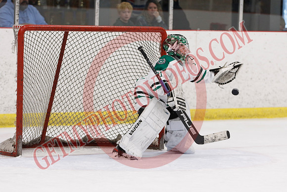 _63A4897_8 30 am - U11B - Kirkland Lake Blue Devils vs Wasaga Stars - Atlas