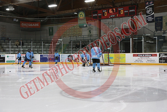 1C2A0017