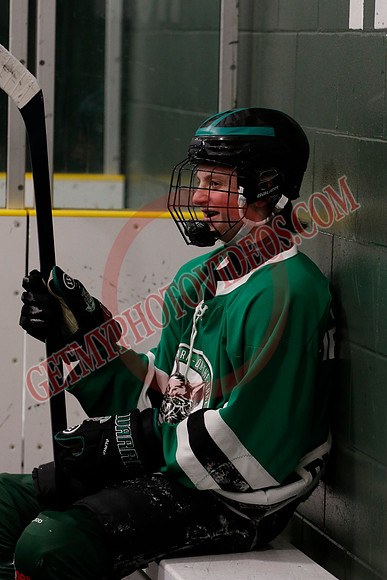 _63A7553_9 00 am - U15LL - Caledonia vs NOTL 1 - MCU