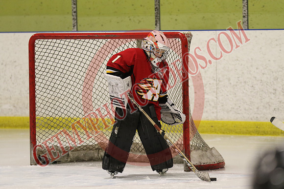 7Z7A7756_7 00 am – LL3 – Aylmer White vs West London – Kinsmen