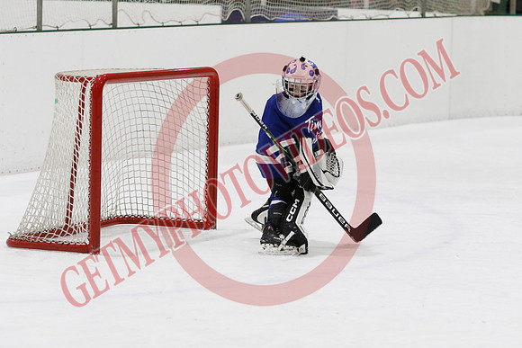 _63A7596_11 00 am - U7D2 - Port Colborne Blue vs Cayuga Stars Green - GREEN A
