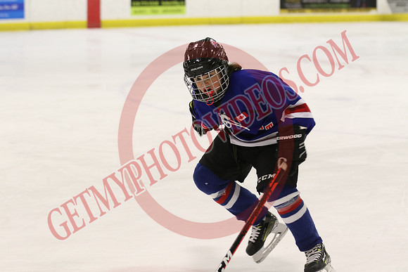 20241116-30570_12 15 pm – U11 PB – Belmont Rangers vs Tillsonburg Tornadoes 2 – Kinsmen
