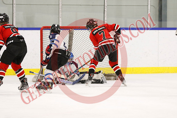 _63A5566_6 30 pm - U15 LL - Ingersoll Express 1 vs Saugeen Shores Storm - Thamesford