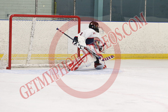 7Z7A0954_3 10 pm – U13 – Mt Brydges Cougars Blue vs Mt Brydges Cougars Red – Tri-Township