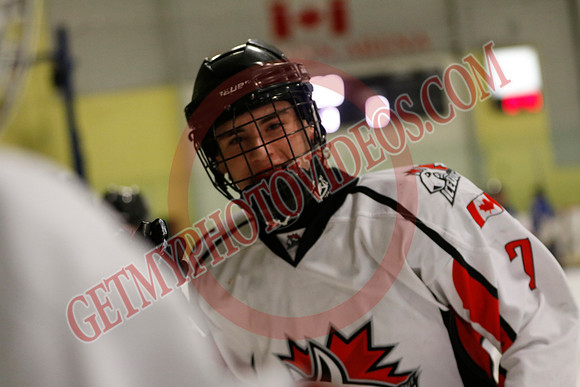_63A2361_2 00 pm - U18 - Petawawa vs Ilderton - Kinsmen