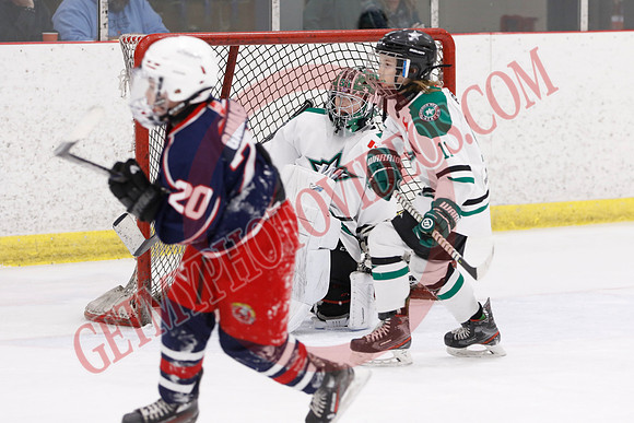 _63A4857_8 30 am - U11B - Kirkland Lake Blue Devils vs Wasaga Stars - Atlas