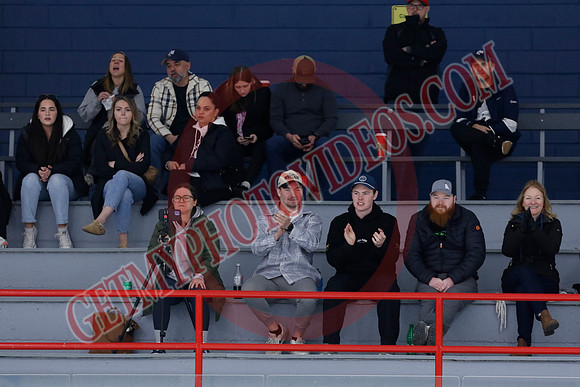 _63A8946_10 15 am - U12A - Collingwood Jr Blues vs Sudbury Wolves - NewRoads