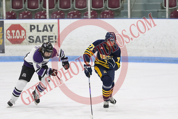 20240601-54744_2 30 pm – U16 A – Whitby Wildcats Blue vs Haldimand River Kings – Memorial