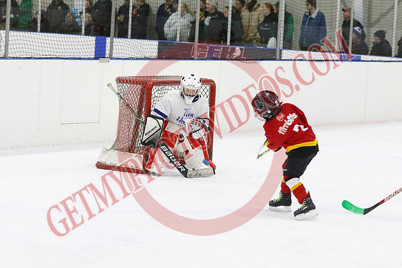 _63A7491_8 30 am - U7D3 - Port Colborne White vs Centre Wellington Fusion Red - BLUE A