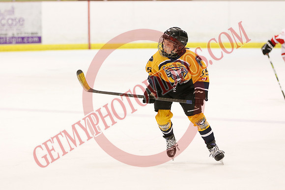 _63A1514_5 15 pm – U11D2 – Plattsville vs East Elgin 2 – Eastlink