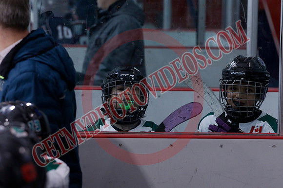 _63A4132_8 30 am - U11B - Kirkland Lake Blue Devils vs Wasaga Stars - Atlas