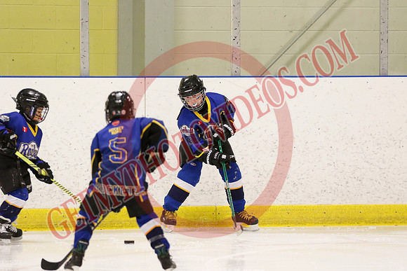 _63A5476_4 15 pm – LL2 – Delhi vs Aylmer Red - Kinsmen