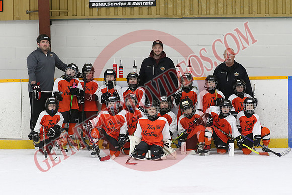 7Z7A6208_TEAM PHOTOS