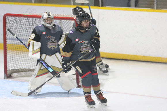 032A1475_11 15 am – U13 B – Norfolk Knights vs Oshawa Generals – IDMA