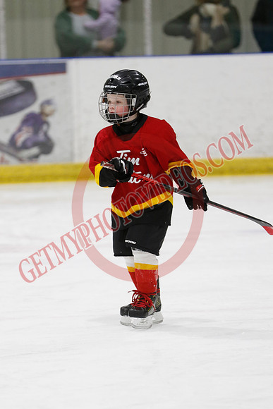 _63A7547_8 30 am - U7D3 - Port Colborne White vs Centre Wellington Fusion Red - BLUE A