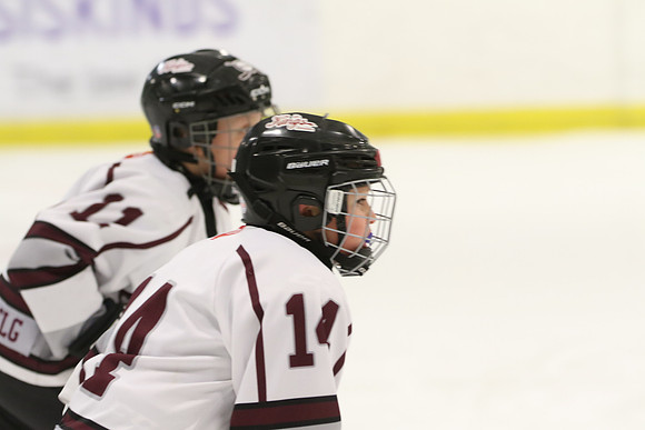 7Z7A6282_7 30 pm – MD2 – South Kent vs Dresden – Eastlink