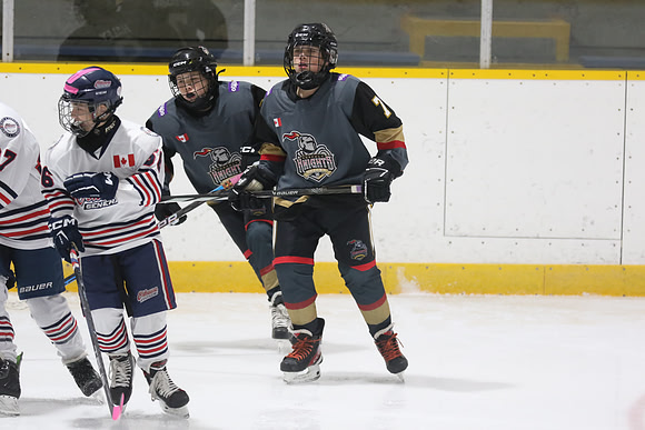 032A1515_11 15 am – U13 B – Norfolk Knights vs Oshawa Generals – IDMA