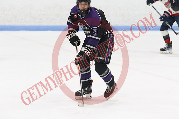 7Z7A1199_9 10 am – U18B – Haldimand River Kings vs Strathroy Jr Rockets – Memorial