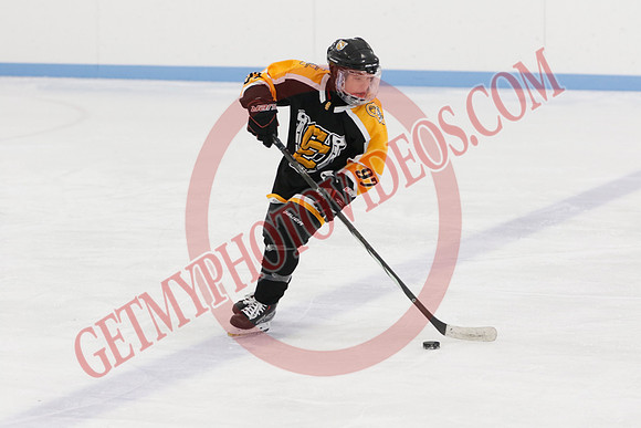 _63A5824_12 00 pm - L Game 2 A vs L Game 1 A