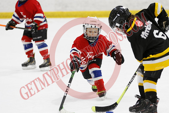 _63A8222_8 30 am - U7D3 - Dunnville Red Pandas vs Stoney Creek Warriors 2- BLUE B