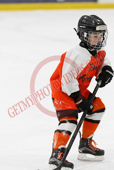 _63A2184_11 45 am - U8LL2 - West Niagara Leafs vs Wainfleet Wild - YELLOW B