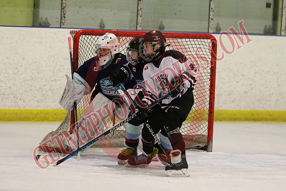 7Z7A3373_7 45 pm – U13 PB – Saugeen Valley Steelheads 2 vs Tillsonburg Tornadoes 2 – Kinsmen