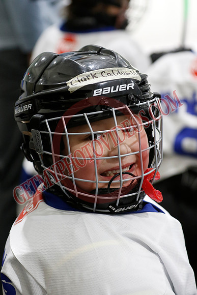 _63A7322_8 30 am - U7D3 - Port Colborne White vs Centre Wellington Fusion Red - BLUE A