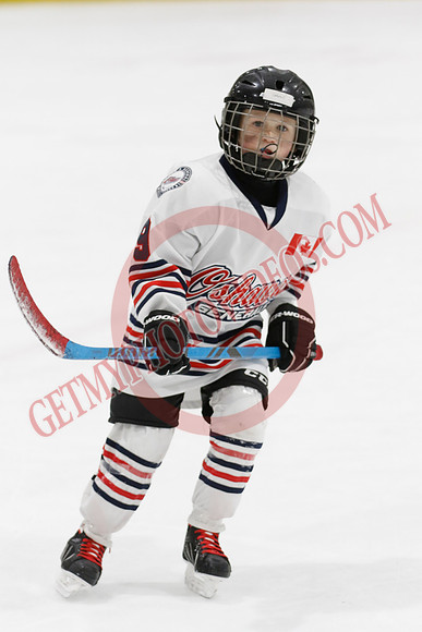 _63A3432_3 30 pm - U8M1 - Stoney Creek Warriors vs Oshawa Generals - BLUE
