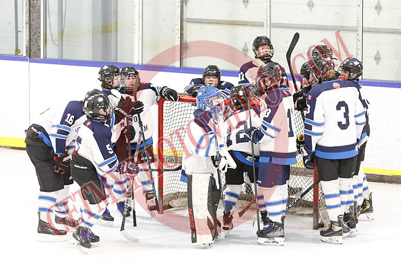 _63A3029_6 30 pm - U15 LL - Ingersoll Express 1 vs Saugeen Shores Storm - Thamesford