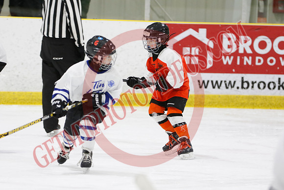 _63A1464_11 45 am - U8LL2 - West Niagara Leafs vs Wainfleet Wild - YELLOW B