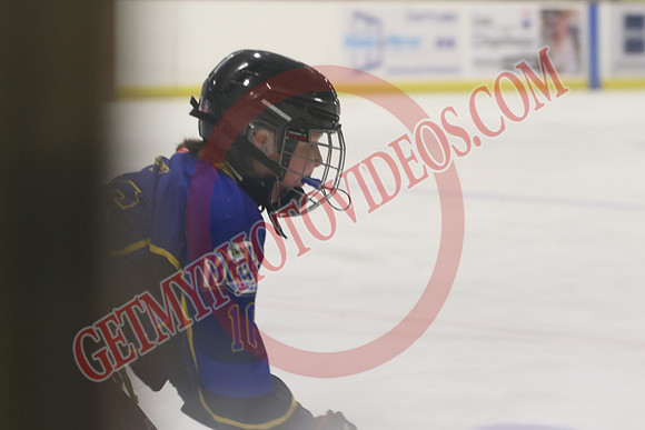 7Z7A1559_8 15 am – LL2 – Lambeth vs Delhi - Eastlink