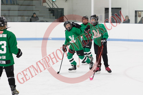 _63A7410_11 00 am - U13 HL - Campbellford Colts Black vs Napanee Stars