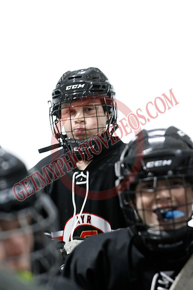 _63A2437_11 00 am - U13LL - Ayr vs NOTL 1 - CENT