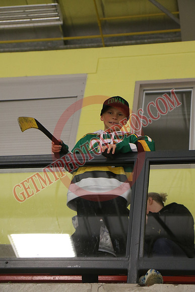 20241116-47908_4 45 pm – U15 PA – Thamesford Attack vs Ingersoll Express 2 – Kinsmen