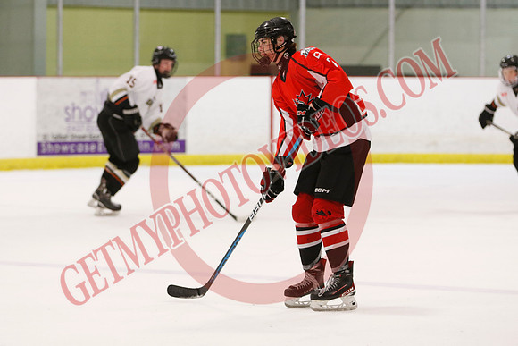 _63A1351_1 15 pm - U18 - SF - 4 th Place vs 1 st Place - Eastlink