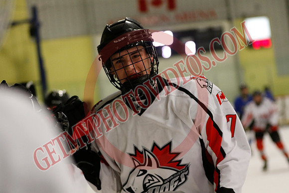 _63A2360_2 00 pm - U18 - Petawawa vs Ilderton - Kinsmen
