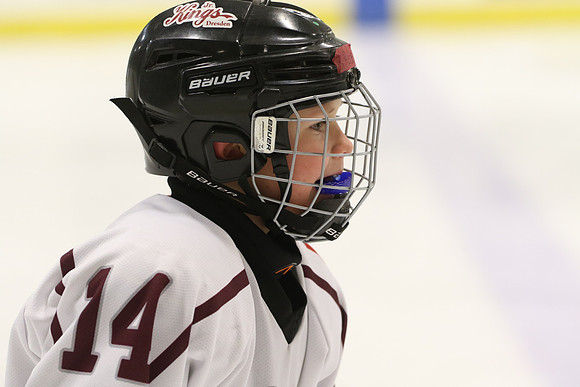 7Z7A5628_7 30 pm – MD2 – South Kent vs Dresden – Eastlink