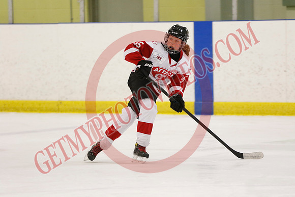 _63A5157_9 00 am – U13D3 – Brant vs East Elgin – Kinsmen