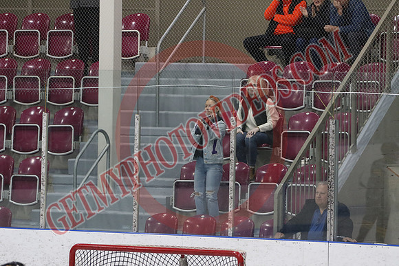 20240601-51650_1 25 pm – U12 A – Erie North Shore Storm vs London Jr Mustangs White – Memorial