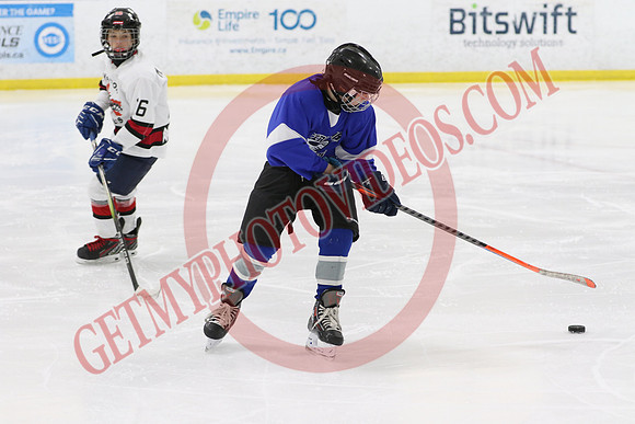 7Z7A0991