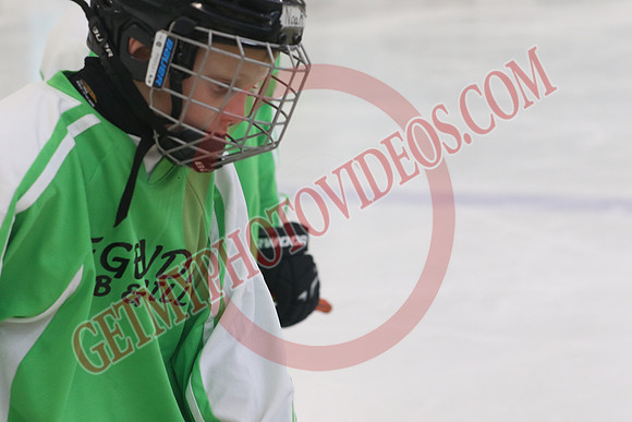 1C2A4555_GM 8 - RINK 2
