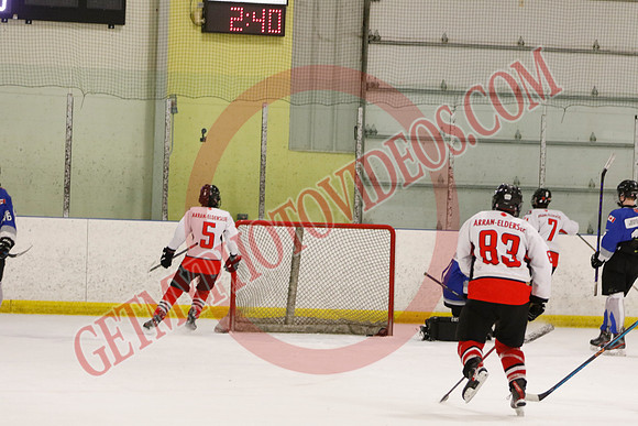_63A2328_2 00 pm - U18 - Petawawa vs Ilderton - Kinsmen