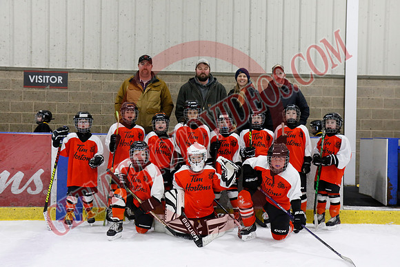 _63A2073_9 15 am - U8LL2 - Wainfleet Wild vs Waterford - BLUE A