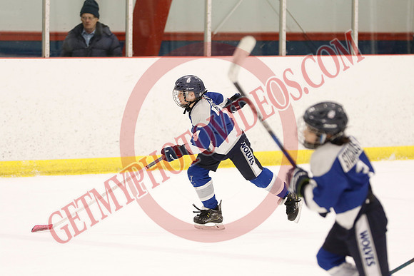 _63A2200_1 00 pm - U12 A - Sudbury Wolves vs Newmarket Renegades - Atlas