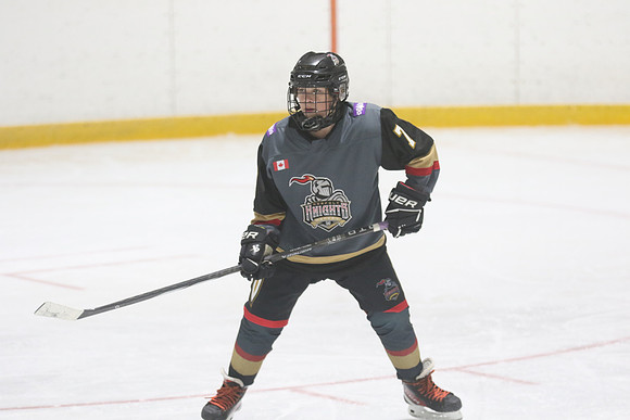 032A1538_11 15 am – U13 B – Norfolk Knights vs Oshawa Generals – IDMA