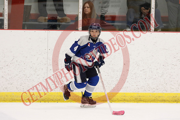 _63A1840_1 00 pm - U12 A - Sudbury Wolves vs Newmarket Renegades - Atlas