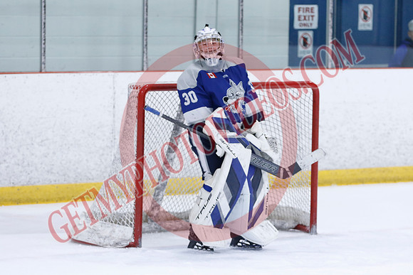 _63A0166_10 15 am - U12A - Collingwood Jr Blues vs Sudbury Wolves - NewRoads